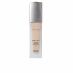 Flawless Finish skincaring foundation #260N