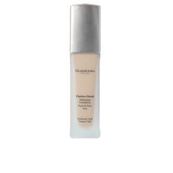 Flawless Finish skincaring foundation #260N