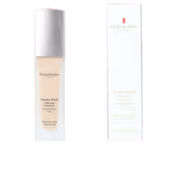 Flawless Finish skincaring foundation #260N