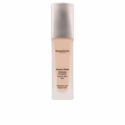 Flawless Finish skincaring foundation #320N