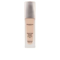 Flawless Finish skincaring foundation #320N