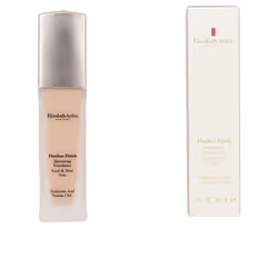 Flawless Finish skincaring foundation #320N