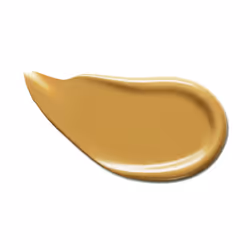 Elizabeth Arden Flawless Finish Skincaring Foundation 450N 30ml - Additional view 2