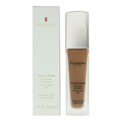 Elizabeth Arden Flawless Finish Foundation 30ml - 550 Deep Neutral