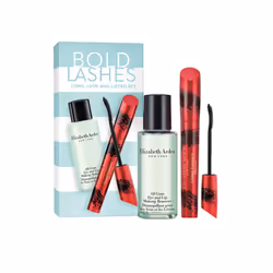 Elizabeth Arden Make-Up Set Grand Entrance Mascara Elizabeth Arden (2 pcs)