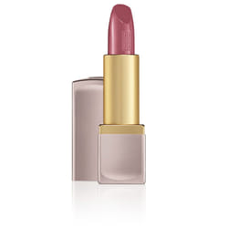 Lip Color lipstick #09-rose