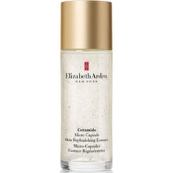 Elizabeth Arden Ceramide Micro Capsule Skin Replenishing Essence 90ml