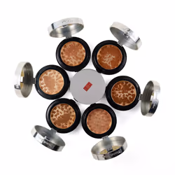 Elizabeth Arden Pure Finish Mineral Powder Foundation 05 - Additional view 2