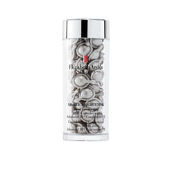 Elizabeth Arden - Visible Brightening Spot Correcting Night Capsules (60 Capsules)