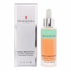 Elizabeth Arden Visible Brightening Cicaglow Concentrate 30ml