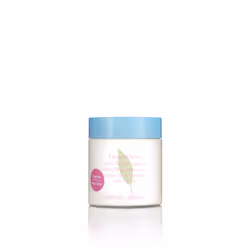 Elizabeth Arden Green Tea Sakura Blossom Body Cream 500 ml, Cream, Women, Moisturizing, Softening, Universal skin, 500 ml, Ja ...