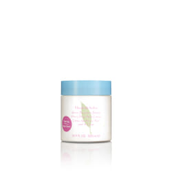 Elizabeth Arden Green Tea Sakura Blossom Body Cream 500 ml
