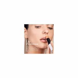 Elizabeth Arden Eight Hour The Super Eight 3 Piece Gift Set