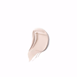 Flawless Finish skincaring concealer #1 - Additional view 4