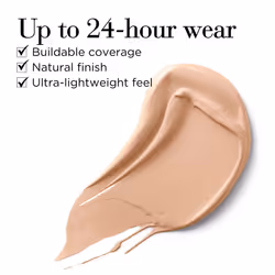 Flawless Finish Skincaring Concealer 525