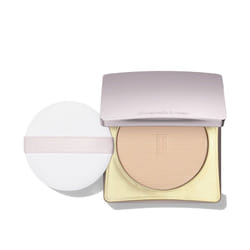 Skincaring Powder buildable perfecting powder #Light