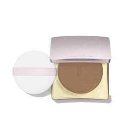 Skincaring Powder #Deep