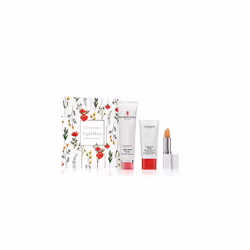 Elizabeth Arden Elizabeth Arden Eight Hour Original Set