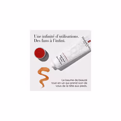 Elizabeth Arden Elizabeth Arden Eight Hour Original Set