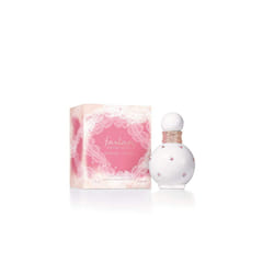 Britney Spears Fantasy Intimate Edition EDP Spray for Women  1 Ounce