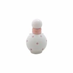 Britney Spears Fantasy Intimate Edition EDP Spray for Women  1 Ounce