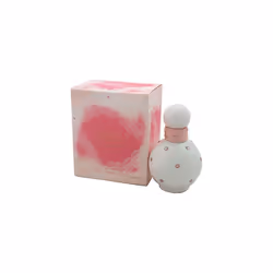 Britney Spears Fantasy Intimate Edition EDP Spray for Women  1 Ounce