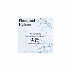 Elizabeth Arden Hyaluronic Acid 30pc Set, A0130315