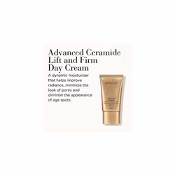 Elizabeth Arden Hyaluronic Acid 30pc Set, A0130315