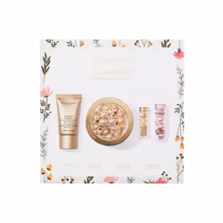Elizabeth Arden Ceramide Advanced 60 Capsules Set 4 Units