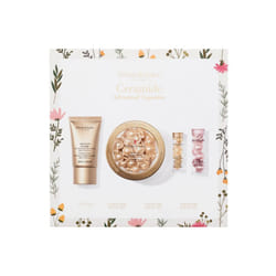 Elizabeth Arden Ceramide Advanced 60 Capsules Set 4 Units