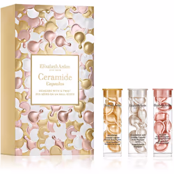 Elizabeth Arden Elizabeth Arden Ceramide Trial Set