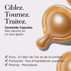 Elizabeth Arden Elizabeth Arden Ceramide Trial Set