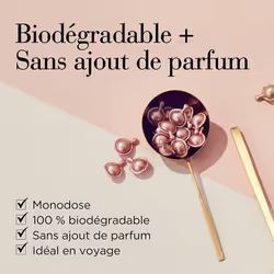 Elizabeth Arden Elizabeth Arden Ceramide Trial Set