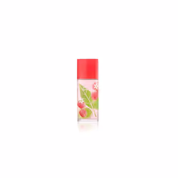 Elizabeth Arden Green Tea Lychee Lime Eau de Toilette (100ml) Fruity & Floral Scent, Luxury Fragrance for Women