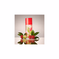Elizabeth Arden Green Tea Lychee Lime Eau de Toilette (100ml) Fruity & Floral Scent, Luxury Fragrance for Women