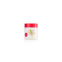 Elizabeth Arden Elizabeth Arden Green Tea Lychee Lime - Honey Drops Body Cream 500ml