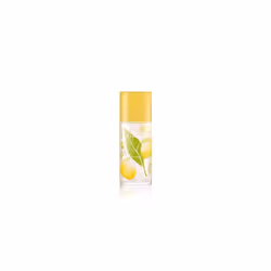 Green Tea Citron Freesia Eau de Toilette Spray, 100ml, Fruity & Floral Fragrance, Luxury Perfume for Women