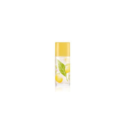 Green Tea Citron Freesia Eau de Toilette Spray, 100ml, Fruity & Floral Fragrance, Luxury Perfume for Women