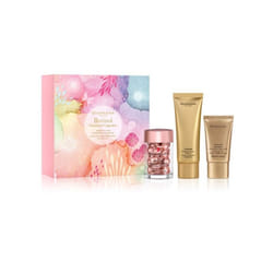 Elizabeth Arden - Retinol 30 piece Gift Set