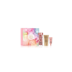 NIGHTLY PERFORMANCE Retinol Ceramide Capsules 60-piece Gift Set (Worth 118.33) skincare gifting for women