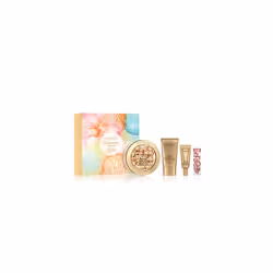 LIFT & FIRM YOUTH RESTORING SOLUTIONS Advanced Ceramide Capsules 60-piece Gift Set (Worth 121.40) skincare gifting for women