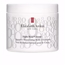 Eight Hour intensive moisturizing body treatment 400 ml