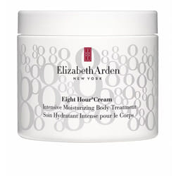Eight Hour intensive moisturizing body treatment 400 ml