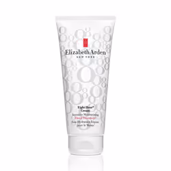 Elizabeth Arden Eight Hour Cream Intensive Moisturizing Hand Treatment, Mega Size, 6.8 Oz