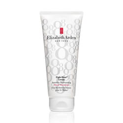 Elizabeth Arden Eight Hour Cream Intensive Moisturizing Hand Treatment, Mega Size, 6.8 Oz