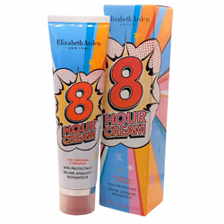 Elizabeth Arden Eight Hour Cream Skin Protectant 50ml