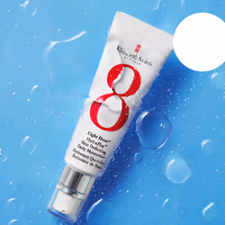 Eight Hour perfecting hydrating fluid 45 ml - Additional view 4