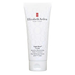 Eight Hour Cream Elizabeth Arden Intensive Moistusiring Body Treatment 200ml