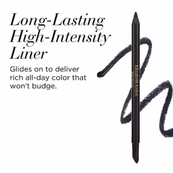 GRAND LASHES Dramatic Volume, Length and Curl Grand Entrance Mascara 3-piece Set (Worth 57), eye makeup gifting, for