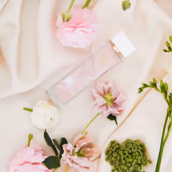 White Tea Eau Florale eau de toilette spray 100 ml - Additional view 4